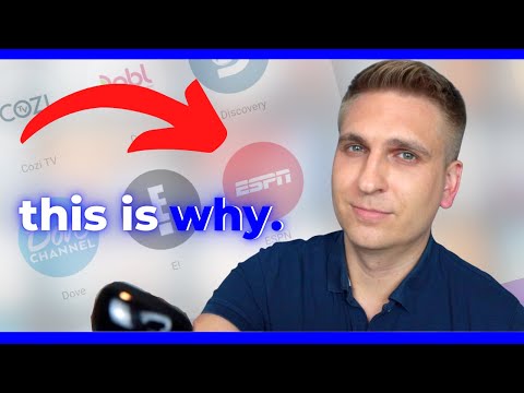 live nation $30 tickets