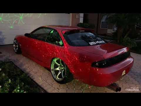 3DMG & HYPNOSIS MANE - LUNATIC (#PHONK)