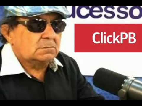 Anacleto Reinaldo  guguinha viralata