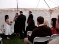 Joe And Annie S Love Story June 6 2009