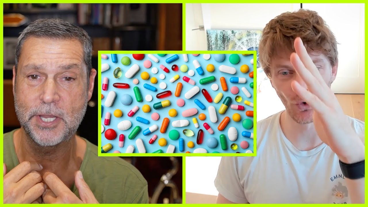 How AI Will Revolutionize Science, Medicine, and Humanity