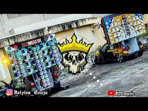 Mc CH DA ZO E DJ ROGERINHO - SEQUÊNCIA DO VAPO