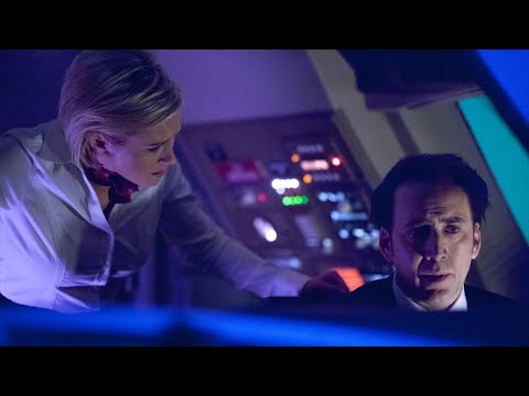 Left Behind (2014) - Movie Recap | Nicolas Cage's End Times Thriller Explained