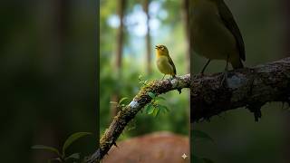 Download lagu Pleci gacor di alam liar mp3 Download lagu Pleci gacor di alam liar mp3