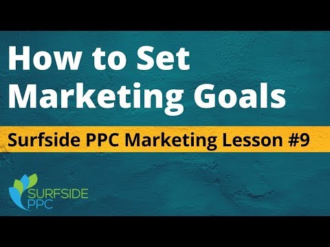 Create Valuable Content Daily Surfside PPC Marketing Lesson 1