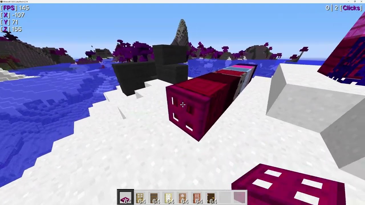 Suchtulus default edit