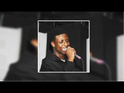 Abra Cadabra - Bumpa [NEW] #ProdOfGRIME