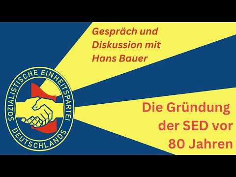 Video-Thumbnail von YouTube