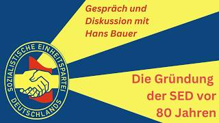 Video-Thumbnail von YouTube