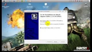 كراك 4media video cutter 2 كراك 4media video cutter 2