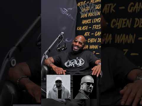 QUIZ KULTUR X G'KILL⁉