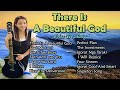 There Is A Beautiful God Country Gospel Album By Kriss Tee Hang Lifebreakthrough Music