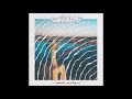 Fear The Lord South Scythe 2020 Full EP