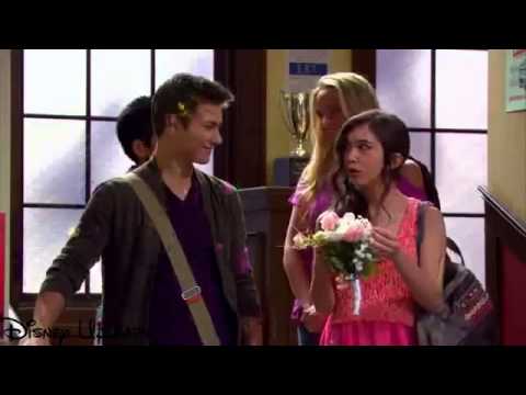 Girl Meets World 2015  Season 2 Premiere Week  Full trailer HD