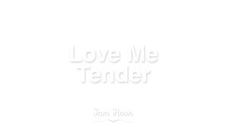 Download lagu (1 HOUR) Love Me Tender - Elvis Presley mp3