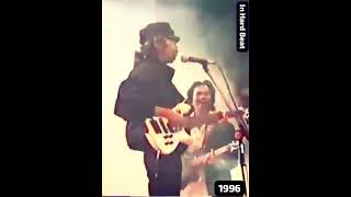 Download lagu JEMU by Koes Plus 1976 album In Hard Beat vol. 4 mp3