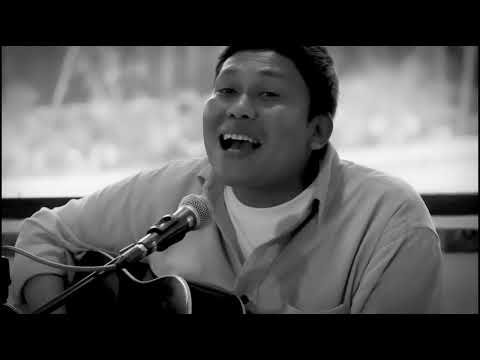 Jon Kastella | Tribute to Panji Sakti