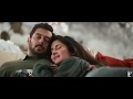 Dil Diyan Gallan Status Video For WhatsApp Part III