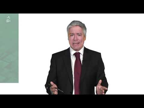 Rafael Carvalho Rezende Oliveira – Apresentação