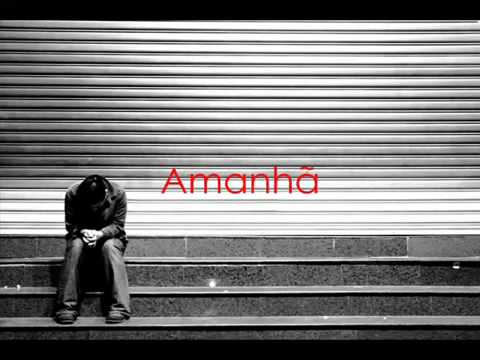 Laura Pausini - Seamisai & Gilberto Gil