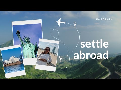 Maha Kali VISA Success Talisman | Relocate to a Foreign country | Green card | American dream