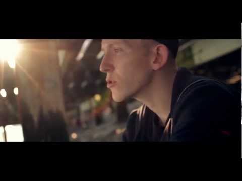 MC Stallion - 'Soldier' - *Official Music Video*