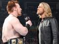 Raw 2010 Royal Rumble Winner Edge Returns To Raw