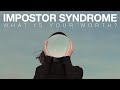 Impostor Syndrome: What Is Your Worth?