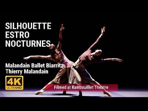 Silhouette, Estro, Nocturnes