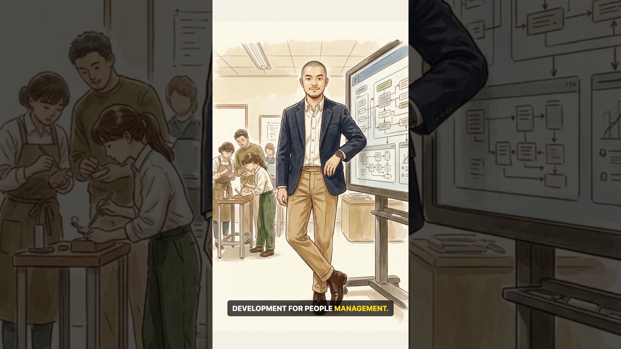 AI Is Changing L&D Faster Than You Think