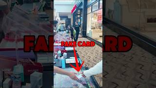 Be careful buying high end One Piece, here’s some tips to avoid buying a fake! #onepiece #optcg