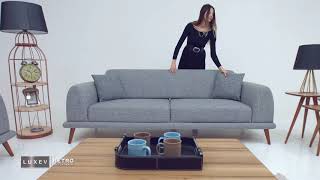 ürün resim