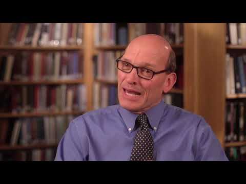 The Book of Abraham: A Valuable Discovery