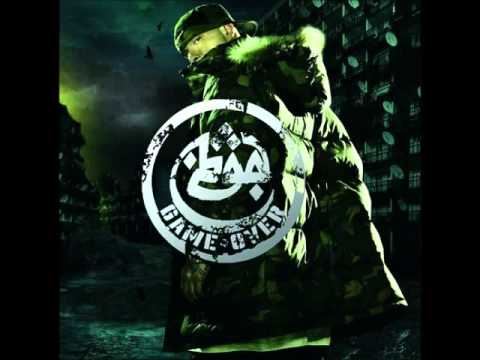 maikschimer’s Video 135087785892 XntLirOcRP8