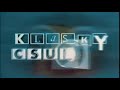 RedTheGoAnimater 2008 Csupo 2001