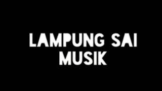 Download lagu KELASA NADA LIVE KEDATON TERBARU 2018 - LAMPUNG SAI MUSIK mp3 Download lagu KELASA NADA LIVE KEDATON TERBARU 2018 - LAMPUNG SAI MUSIK mp3