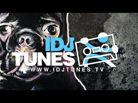 Kid Pex - Ti To Znas