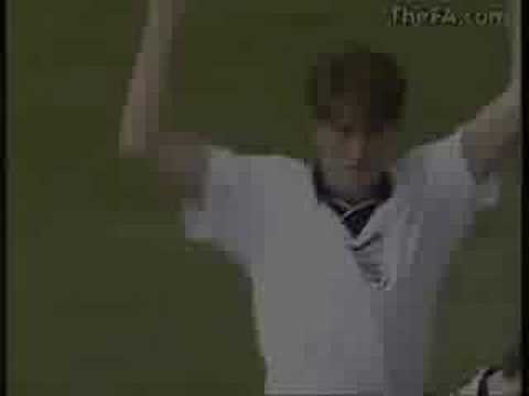 0 Austria Suiza 2008, una Eurocopa sin Inglaterra