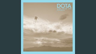 Music video thumbnail preview for Wind unter den Flügeln by Dota