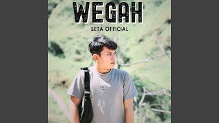 Download lagu Wegah mp3