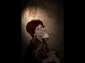 Nina Dilon - Je t'ai dans la peau 