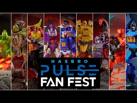 KINGDOM COMES FOR MY WALLET!!!