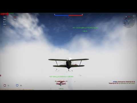 Russian Space Shuttle Comrades