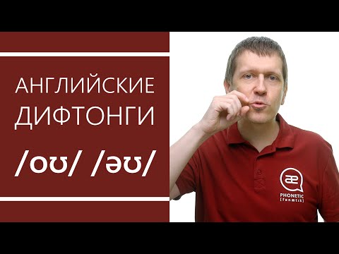 Lancia как правильно произносить