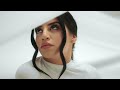 Selma Omari - Allang (Official Music Video) (DELETED)