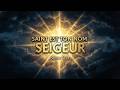 SAINT EST TON NOM SEIGNEUR Chant D Adoration Puissant Sainte Voix