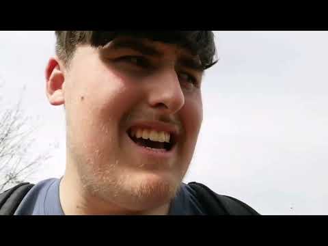 Liverpool Merseyrail Adventure