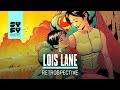 Lois Lane: A History From 1938 - 2018 | SYFY WIRE