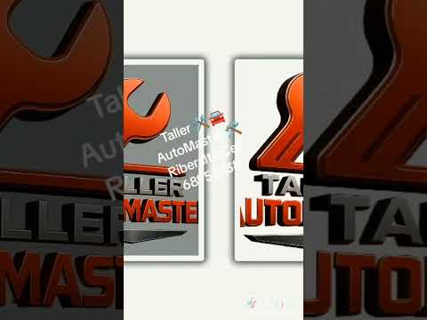 Taller 🛠️🚘 AutoMaster 🛠️ Riberalta 🔩 Beni 🔧 Bolivia Cell 68953738