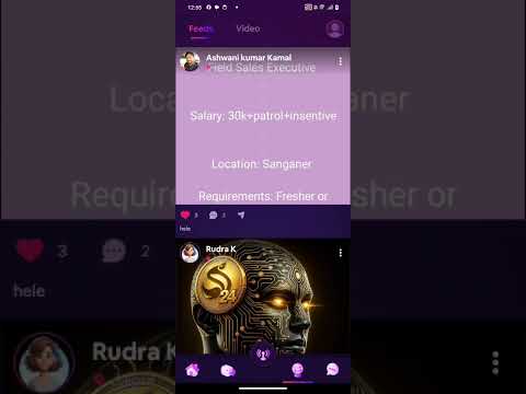 Lisi Chat